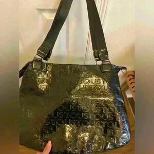 Tous shopper